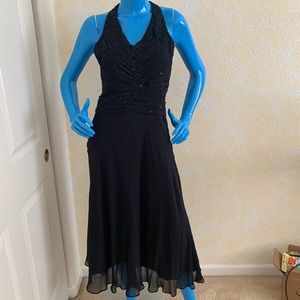 Jones New York Dress